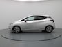 Nissan Micra 1.0 IG-T N-Connecta Camera | Cruise | Navi | Parkeersens. v+a