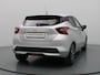 Nissan Micra 1.0 IG-T N-Connecta Camera | Cruise | Navi | Parkeersens. v+a