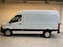 Mercedes-Benz Sprinter Automaat Servicewagen 314 2.2 CDI 140PK L2H2 euro6 BOTT, Victron V230, Standkachel Trekhaak RIJKLAARPRIJS
