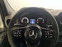 Mercedes-Benz Sprinter Automaat Servicewagen 314 2.2 CDI 140PK L2H2 euro6 BOTT, Victron V230, Standkachel Trekhaak RIJKLAARPRIJS