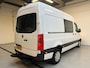 Mercedes-Benz Sprinter Automaat Servicewagen 314 2.2 CDI 140PK L2H2 euro6 BOTT, Victron V230, Standkachel Trekhaak RIJKLAARPRIJS