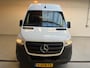 Mercedes-Benz Sprinter Automaat Servicewagen 314 2.2 CDI 140PK L2H2 euro6 BOTT, Victron V230, Standkachel Trekhaak RIJKLAARPRIJS