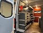 Mercedes-Benz Sprinter Automaat Servicewagen 314 2.2 CDI 140PK L2H2 euro6 BOTT, Victron V230, Standkachel Trekhaak RIJKLAARPRIJS