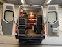 Mercedes-Benz Sprinter Automaat Servicewagen 314 2.2 CDI 140PK L2H2 euro6 BOTT, Victron V230, Standkachel Trekhaak RIJKLAARPRIJS