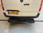 Mercedes-Benz Sprinter Automaat Servicewagen 314 2.2 CDI 140PK L2H2 euro6 BOTT, Victron V230, Standkachel Trekhaak RIJKLAARPRIJS