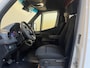 Mercedes-Benz Sprinter Automaat Servicewagen 314 2.2 CDI 140PK L2H2 euro6 BOTT, Victron V230, Standkachel Trekhaak RIJKLAARPRIJS