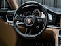 Porsche Panamera 2.9 4 E-Hybrid Platinum Edition · NL-auto · Panorama dak · Head up · Sport chrono · Ambiance interieur · Soft close · Bose Sound · Keyless entree · 360 Camera · Adaptieve cruise · Sport Pakket ·