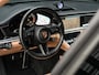 Porsche Panamera 2.9 4 E-Hybrid Platinum Edition · NL-auto · Panorama dak · Head up · Sport chrono · Ambiance interieur · Soft close · Bose Sound · Keyless entree · 360 Camera · Adaptieve cruise · Sport Pakket ·