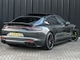Porsche Panamera 2.9 4 E-Hybrid Platinum Edition · NL-auto · Panorama dak · Head up · Sport chrono · Ambiance interieur · Soft close · Bose Sound · Keyless entree · 360 Camera · Adaptieve cruise · Sport Pakket ·