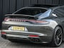 Porsche Panamera 2.9 4 E-Hybrid Platinum Edition · NL-auto · Panorama dak · Head up · Sport chrono · Ambiance interieur · Soft close · Bose Sound · Keyless entree · 360 Camera · Adaptieve cruise · Sport Pakket ·
