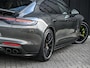 Porsche Panamera 2.9 4 E-Hybrid Platinum Edition · NL-auto · Panorama dak · Head up · Sport chrono · Ambiance interieur · Soft close · Bose Sound · Keyless entree · 360 Camera · Adaptieve cruise · Sport Pakket ·