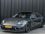 Porsche Panamera 2.9 4 E-Hybrid Platinum Edition · NL-auto · Panorama dak · Head up · Sport chrono · Ambiance interieur · Soft close · Bose Sound · Keyless entree · 360 Camera · Adaptieve cruise · Sport Pakket ·