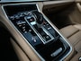 Porsche Panamera 2.9 4 E-Hybrid Platinum Edition · NL-auto · Panorama dak · Head up · Sport chrono · Ambiance interieur · Soft close · Bose Sound · Keyless entree · 360 Camera · Adaptieve cruise · Sport Pakket ·