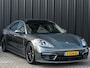 Porsche Panamera 2.9 4 E-Hybrid Platinum Edition · NL-auto · Panorama dak · Head up · Sport chrono · Ambiance interieur · Soft close · Bose Sound · Keyless entree · 360 Camera · Adaptieve cruise · Sport Pakket ·