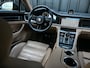 Porsche Panamera 2.9 4 E-Hybrid Platinum Edition · NL-auto · Panorama dak · Head up · Sport chrono · Ambiance interieur · Soft close · Bose Sound · Keyless entree · 360 Camera · Adaptieve cruise · Sport Pakket ·