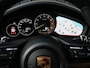Porsche Panamera 2.9 4 E-Hybrid Platinum Edition · NL-auto · Panorama dak · Head up · Sport chrono · Ambiance interieur · Soft close · Bose Sound · Keyless entree · 360 Camera · Adaptieve cruise · Sport Pakket ·