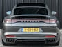 Porsche Panamera 2.9 4 E-Hybrid Platinum Edition · NL-auto · Panorama dak · Head up · Sport chrono · Ambiance interieur · Soft close · Bose Sound · Keyless entree · 360 Camera · Adaptieve cruise · Sport Pakket ·