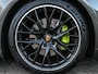 Porsche Panamera 2.9 4 E-Hybrid Platinum Edition · NL-auto · Panorama dak · Head up · Sport chrono · Ambiance interieur · Soft close · Bose Sound · Keyless entree · 360 Camera · Adaptieve cruise · Sport Pakket ·