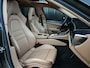 Porsche Panamera 2.9 4 E-Hybrid Platinum Edition · NL-auto · Panorama dak · Head up · Sport chrono · Ambiance interieur · Soft close · Bose Sound · Keyless entree · 360 Camera · Adaptieve cruise · Sport Pakket ·