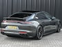 Porsche Panamera 2.9 4 E-Hybrid Platinum Edition · NL-auto · Panorama dak · Head up · Sport chrono · Ambiance interieur · Soft close · Bose Sound · Keyless entree · 360 Camera · Adaptieve cruise · Sport Pakket ·