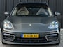Porsche Panamera 2.9 4 E-Hybrid Platinum Edition · NL-auto · Panorama dak · Head up · Sport chrono · Ambiance interieur · Soft close · Bose Sound · Keyless entree · 360 Camera · Adaptieve cruise · Sport Pakket ·
