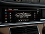 Porsche Panamera 2.9 4 E-Hybrid Platinum Edition · NL-auto · Panorama dak · Head up · Sport chrono · Ambiance interieur · Soft close · Bose Sound · Keyless entree · 360 Camera · Adaptieve cruise · Sport Pakket ·