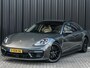 Porsche Panamera 2.9 4 E-Hybrid Platinum Edition · NL-auto · Panorama dak · Head up · Sport chrono · Ambiance interieur · Soft close · Bose Sound · Keyless entree · 360 Camera · Adaptieve cruise · Sport Pakket ·