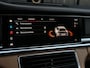 Porsche Panamera 2.9 4 E-Hybrid Platinum Edition · NL-auto · Panorama dak · Head up · Sport chrono · Ambiance interieur · Soft close · Bose Sound · Keyless entree · 360 Camera · Adaptieve cruise · Sport Pakket ·