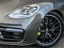 Porsche Panamera 2.9 4 E-Hybrid Platinum Edition · NL-auto · Panorama dak · Head up · Sport chrono · Ambiance interieur · Soft close · Bose Sound · Keyless entree · 360 Camera · Adaptieve cruise · Sport Pakket ·