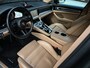 Porsche Panamera 2.9 4 E-Hybrid Platinum Edition · NL-auto · Panorama dak · Head up · Sport chrono · Ambiance interieur · Soft close · Bose Sound · Keyless entree · 360 Camera · Adaptieve cruise · Sport Pakket ·