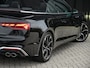 Audi A5 Cabriolet 3.0 TFSI S5 quattro · Head-up ·Trekhaak · Massage · Matrix led · RS-seats · 360 Camera · Keyless · Memory seats · Carbon