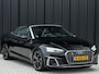 Audi A5 Cabriolet 3.0 TFSI S5 quattro · Head-up ·Trekhaak · Massage · Matrix led · RS-seats · 360 Camera · Keyless · Memory seats · Carbon