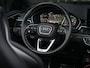Audi A5 Cabriolet 3.0 TFSI S5 quattro · Head-up ·Trekhaak · Massage · Matrix led · RS-seats · 360 Camera · Keyless · Memory seats · Carbon