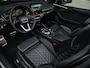 Audi A5 Cabriolet 3.0 TFSI S5 quattro · Head-up ·Trekhaak · Massage · Matrix led · RS-seats · 360 Camera · Keyless · Memory seats · Carbon
