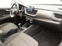 Kia Stonic 1.0 T-GDi MHEV DynamicLine | Apple Carplay | Airco | Camera |