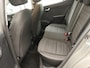 Kia Stonic 1.0 T-GDi MHEV DynamicLine | Apple Carplay | Airco | Camera |