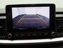 Kia Stonic 1.0 T-GDi MHEV DynamicLine | Apple Carplay | Airco | Camera |