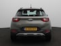 Kia Stonic 1.0 T-GDi MHEV DynamicLine | Apple Carplay | Airco | Camera |