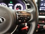 Kia Stonic 1.0 T-GDi MHEV DynamicLine | Apple Carplay | Airco | Camera |