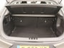 Kia Stonic 1.0 T-GDi MHEV DynamicLine | Apple Carplay | Airco | Camera |
