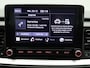 Kia Stonic 1.0 T-GDi MHEV DynamicLine | Apple Carplay | Airco | Camera |