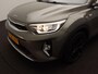 Kia Stonic 1.0 T-GDi MHEV DynamicLine | Apple Carplay | Airco | Camera |