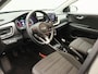 Kia Stonic 1.0 T-GDi MHEV DynamicLine | Apple Carplay | Airco | Camera |