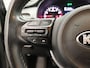 Kia Stonic 1.0 T-GDi MHEV DynamicLine | Apple Carplay | Airco | Camera |
