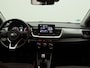 Kia Stonic 1.0 T-GDi MHEV DynamicLine | Apple Carplay | Airco | Camera |