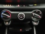Kia Stonic 1.0 T-GDi MHEV DynamicLine | Apple Carplay | Airco | Camera |