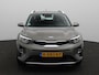 Kia Stonic 1.0 T-GDi MHEV DynamicLine | Apple Carplay | Airco | Camera |