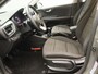 Kia Stonic 1.0 T-GDi MHEV DynamicLine | Apple Carplay | Airco | Camera |