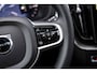 Volvo XC60 2.0 T6 Plug-in hybrid AWD Plus Black Edition | Luchtvering | Premium Pack | Panoramadak | Donker Glas | 360 Camera | Donker Glas |