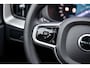 Volvo XC60 2.0 T6 Plug-in hybrid AWD Plus Black Edition | Luchtvering | Premium Pack | Panoramadak | Donker Glas | 360 Camera | Donker Glas |